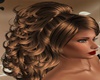 LI Lucinda bronze