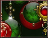 ~P~Ornaments 1 Bg