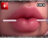 kawaii lollipop
