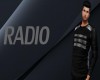 D.W.Radio