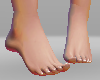 pies perfecto