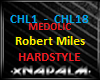 Children - Hardstyle