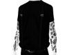 B OuTFiT