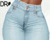 DR- Follow me pants RLL