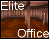 Elite Clinic Office