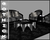 [GK] GothicK*Tea*Couch
