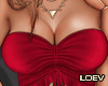 e Sweet Top!