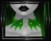 !T! Gothic | Bat Wings G