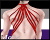 Red Ribbons