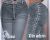 [MT] Sierra Jeans - XBm