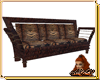 SeFari Tiger Couch