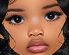 HEAD BABY MH REALISTIC $
