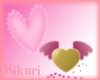 -K- Kawaii Heart Enh