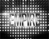 Empire Lex Jacket