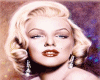 Marilyn Monroe DERIVABLE