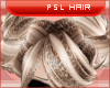 PSL Onawa~ LB~Leo Scene