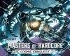 Cosmic Conquest hardcore