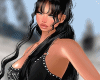 𝓒. Fabiana summer's