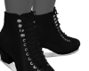 Ice Skate F