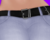 V/ Pants RL