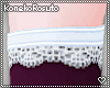 *KR* Jingle Sleeves SP