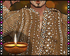 S|Diwali Pataka Kurta
