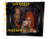 5th Element - Multipass