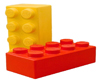 Lego Brick (AZ)