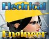 (LR)Electric Engineer hr