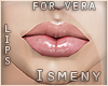 [Is] Vera Glossy Lips 2
