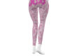 Body Tracksuit 1/2