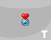 [Tam] Love Emoticons