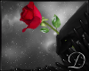 .:D:.Vendetta Rose