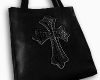 Totebag