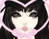 a literal doll T1 <3