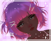 T|Mimi Dragon