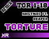 Torture - NGHTMRE | RMX