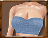 LULLY SET BLUE