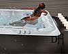 DH. Relaxin Anim Jacuzzi