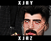 յr | Clasi avatar #0014