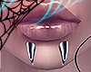 S*Snake Spike*