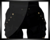 Baggy Versace Sweats
