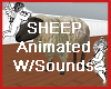 Sheep Animated w SOUNDS