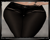 |Anu|BX.Shorts RLS*