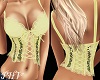 PHV Texas Rose Top
