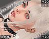 Yuliah Blonde