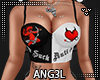 ANTI VDAY TOP