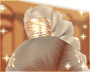 QUEEN Hair Platinum v1