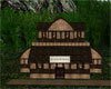 Brick Tudor Tavern