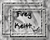 [Ru] Firey Keith